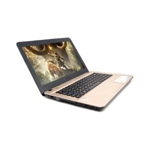 ASUS AMD X441BA-GA433T